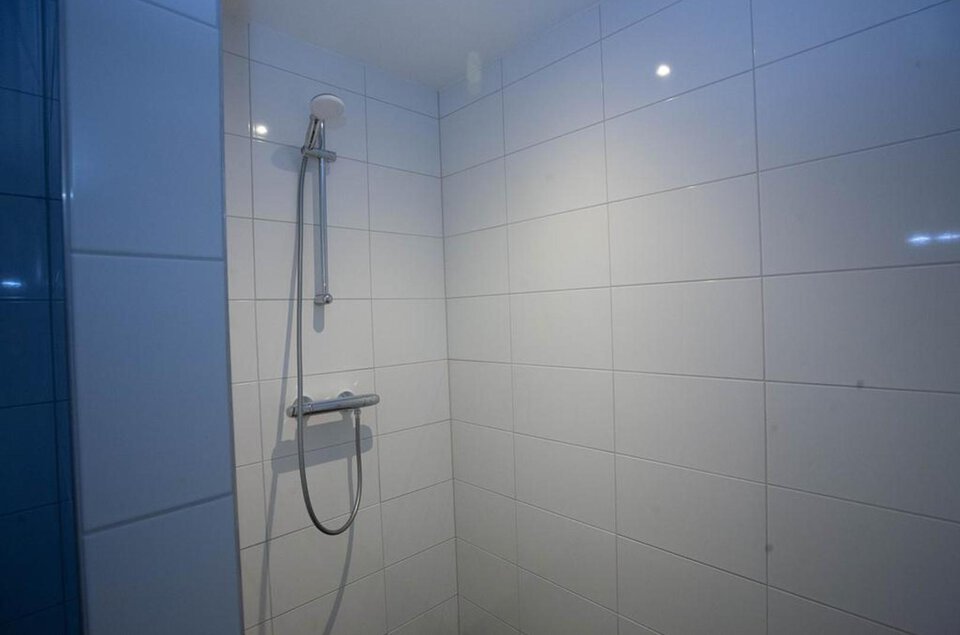 Weeshuisstraat 13 a COEVORDEN