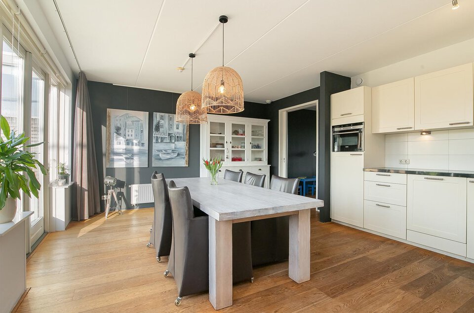 Harm Koningstraat 57 COEVORDEN