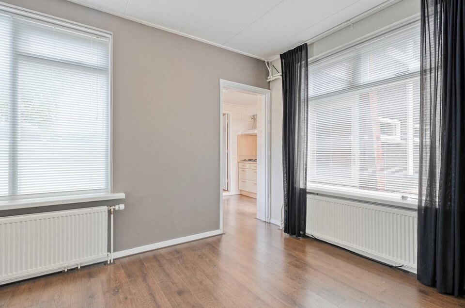 Dorpsstraat 80 DALERPEEL