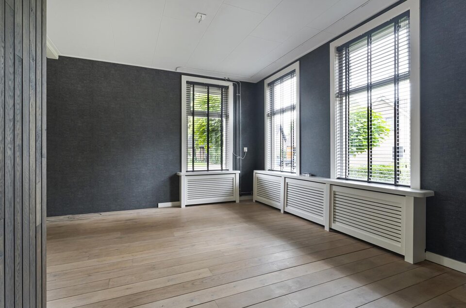 de Brinken 4 DALEN