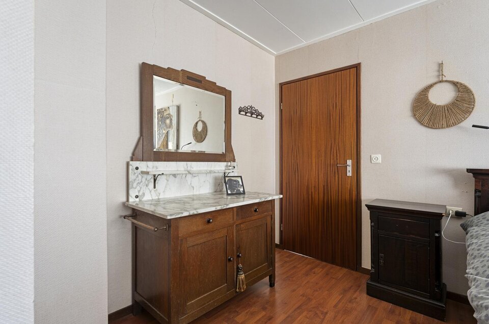 Hoofdweg 113 DE KRIM