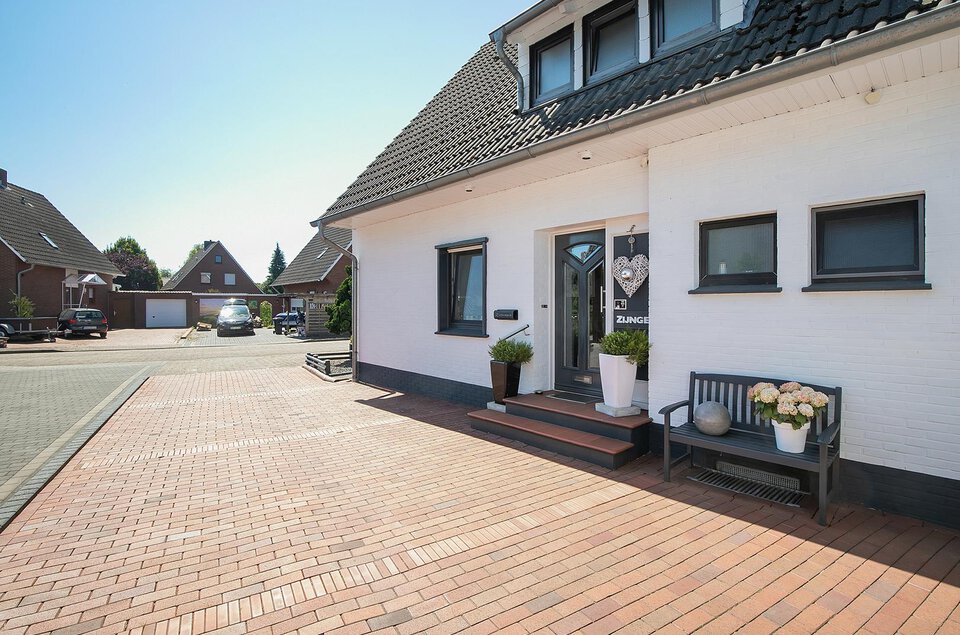Bogenstrasse 3 49824 EMLICHHEIM