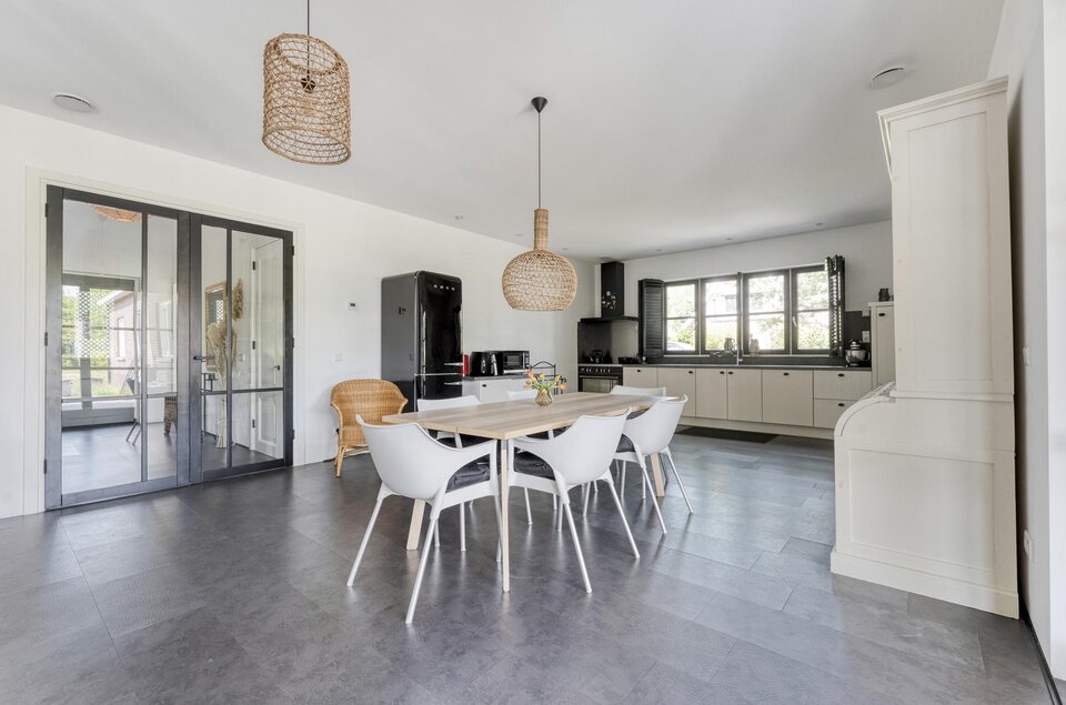 Toldijk 27 ZWINDEREN