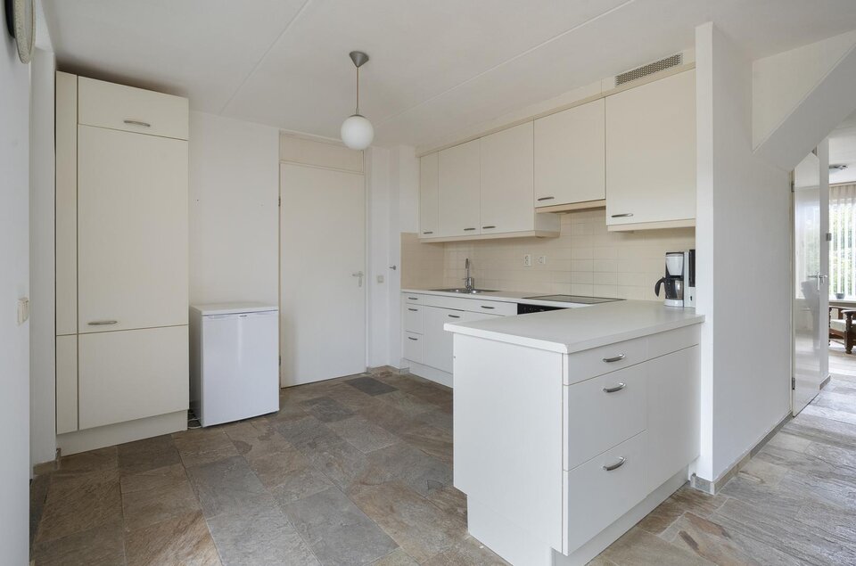 Weth Donkerstraat 31 COEVORDEN