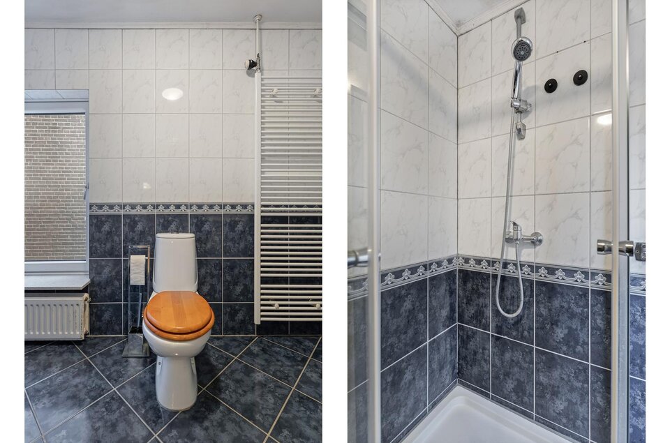 Wilhelminasingel 18 COEVORDEN