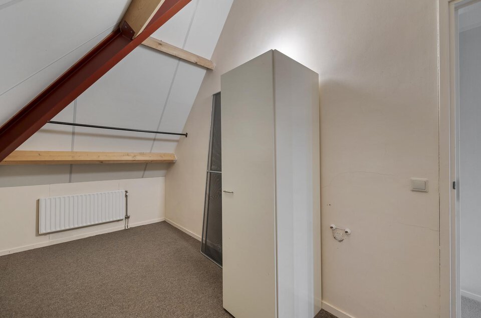 De Hulderts 7 OOSTERHESSELEN