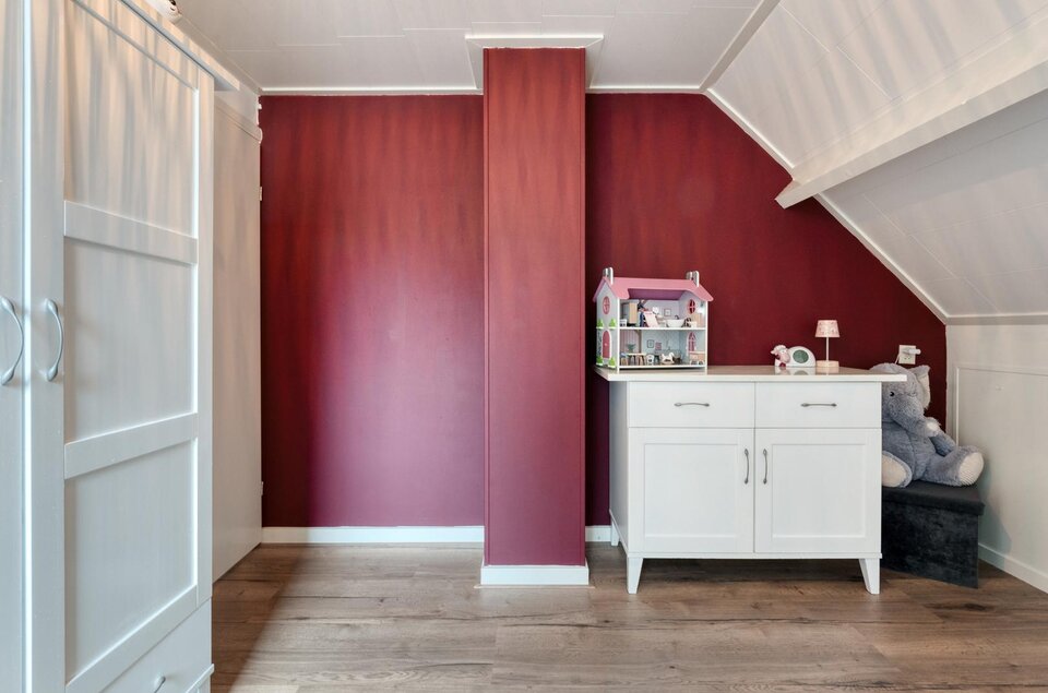 Wilgenstraat 10 DALEN