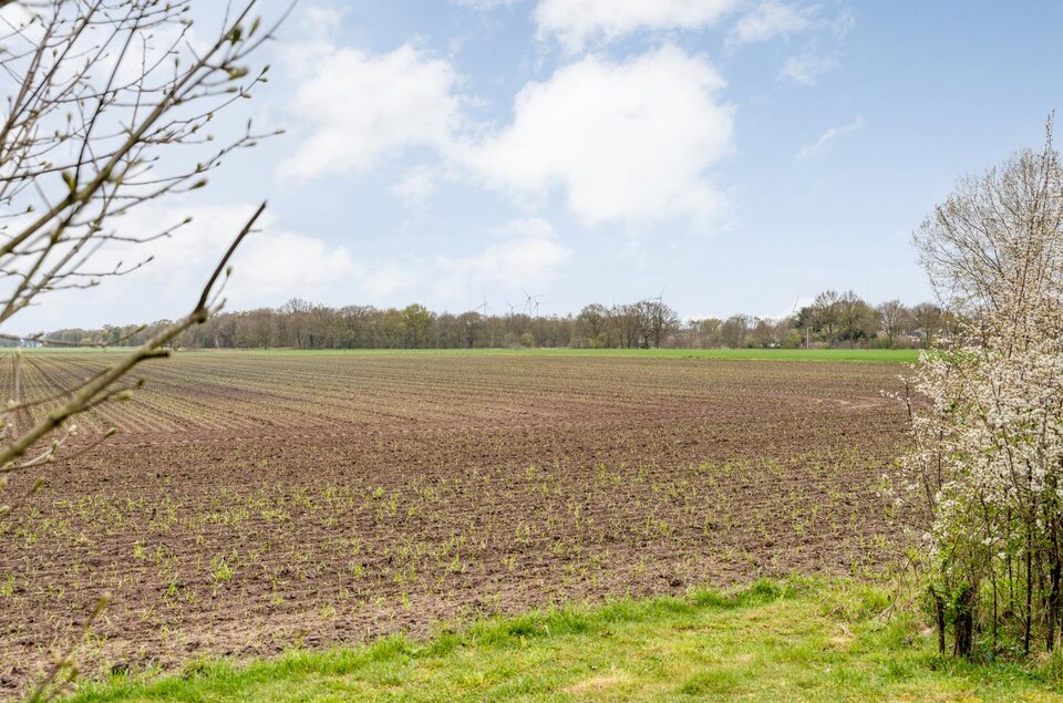 Stieltjeskanaal 83 STIELTJESKANAAL