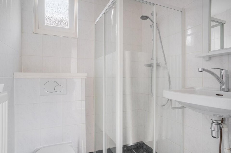 Schutselaan 9 COEVORDEN