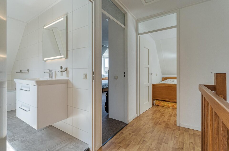 Plataan 3 COEVORDEN