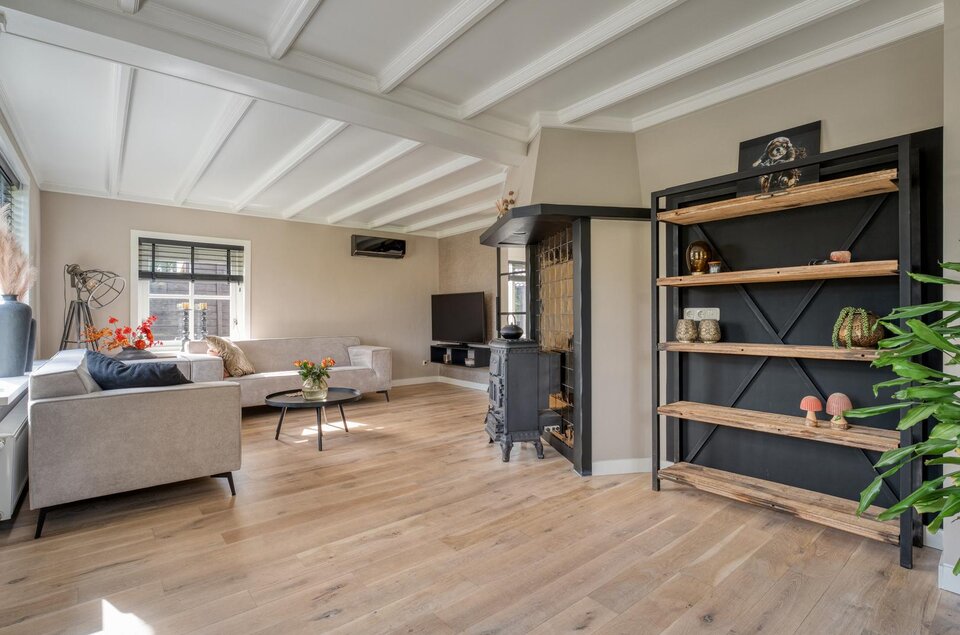 Klooster 2 COEVORDEN