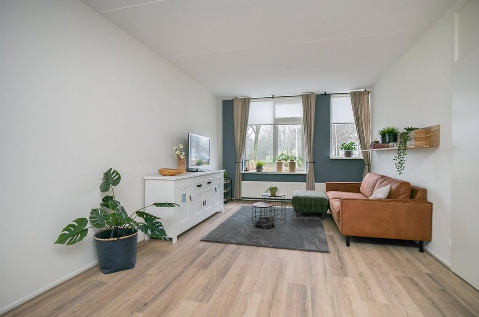 van Rechterenlaan 74 COEVORDEN