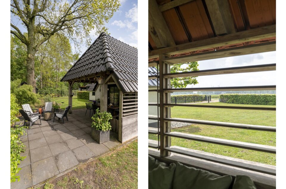 Stieltjeskanaal 26 STIELTJESKANAAL