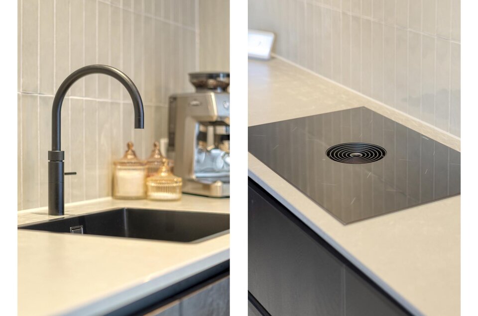 Moesdistel 10 COEVORDEN