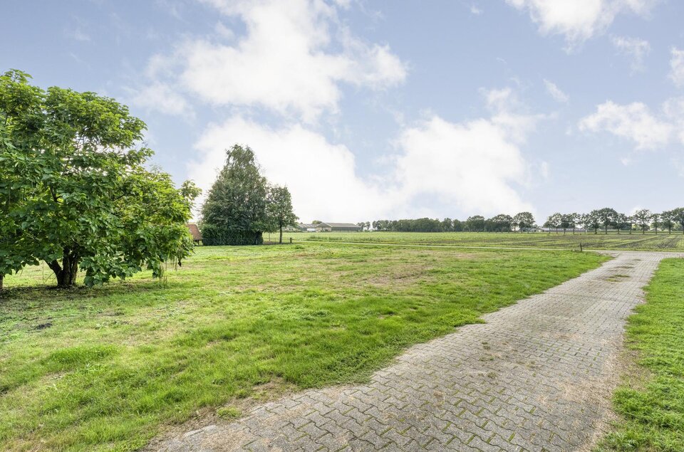Dommerswijk 28 DE KRIM