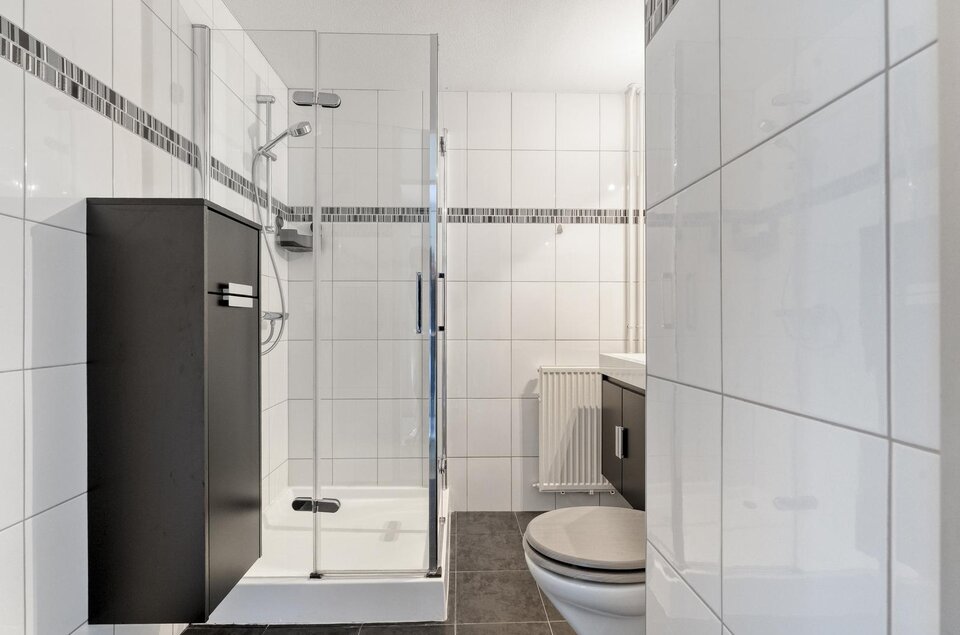 Burg Gautiersingel 3 COEVORDEN