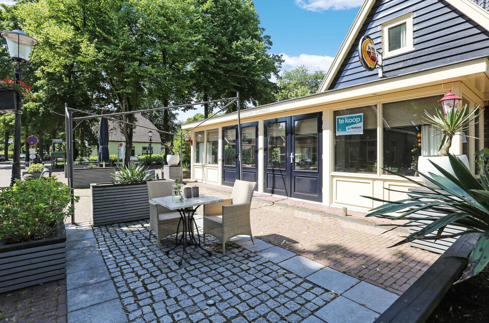 Hoofdstraat 29 DALEN