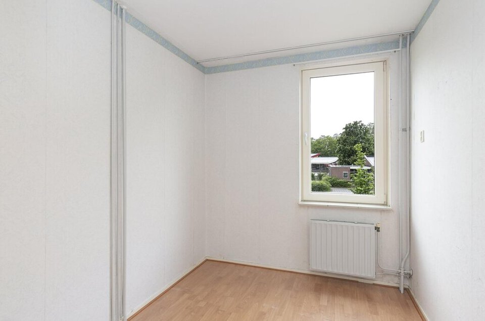 van Twickelolaan 110 COEVORDEN