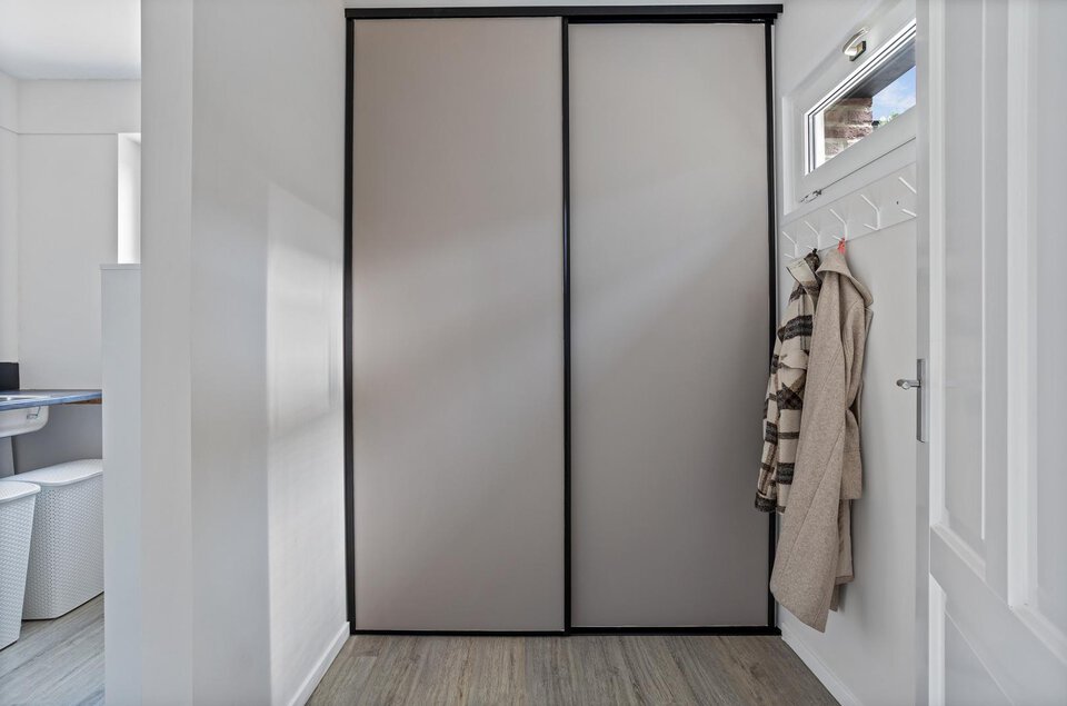 Pastoor Slosserstraat 43 COEVORDEN