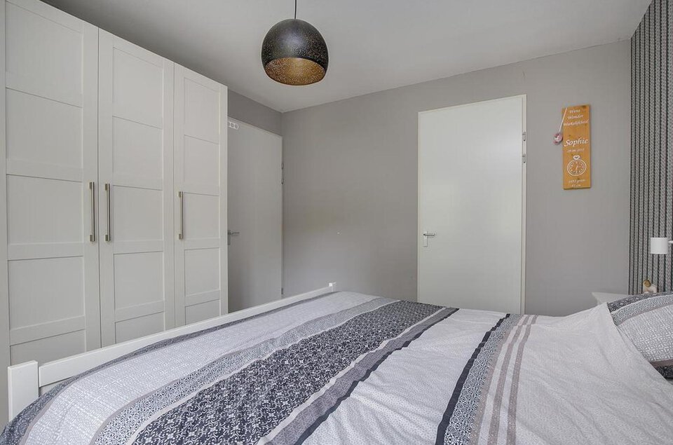 Hoofdstraat 104 A DALERVEEN