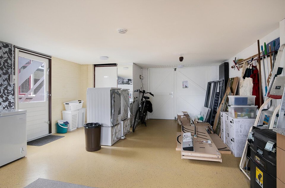 Celine Kuypersstraat 16 COEVORDEN