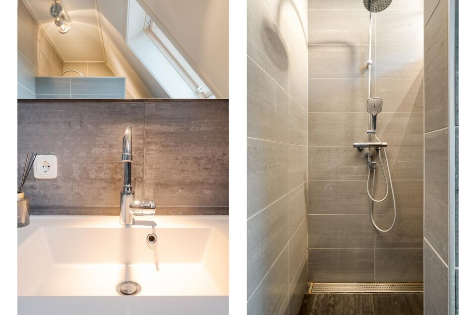 Roelie Duinkerkenstraat 30 COEVORDEN