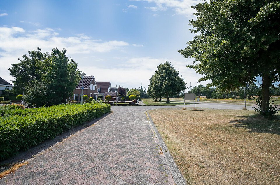 Taxus 2 COEVORDEN