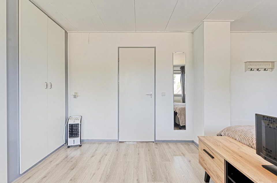 Biezenstraat 8 DALEN