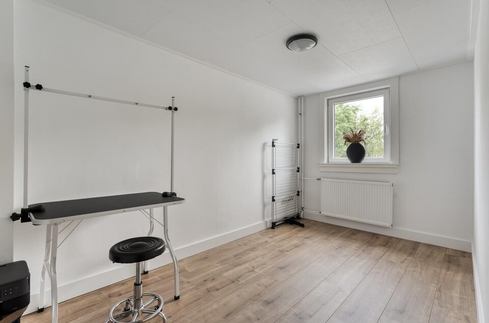Spoorhavenstraat 22 COEVORDEN