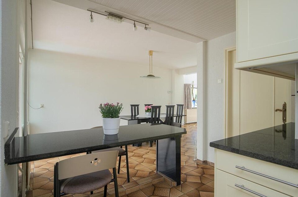 Veldlaan 181 EMMEN
