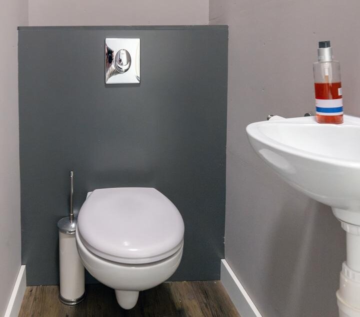 Bentheimerstraat 7 COEVORDEN