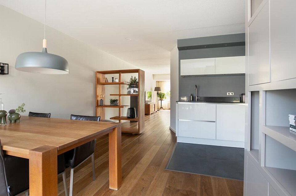 Looweg 9 G COEVORDEN