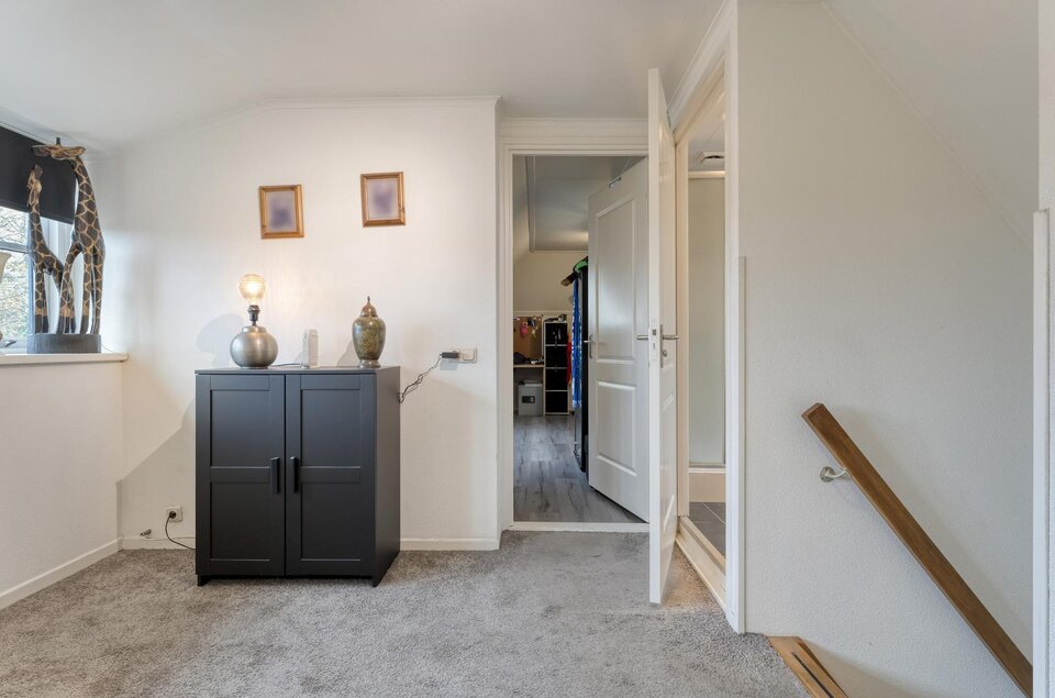 Reindersdijk 33 DALEN