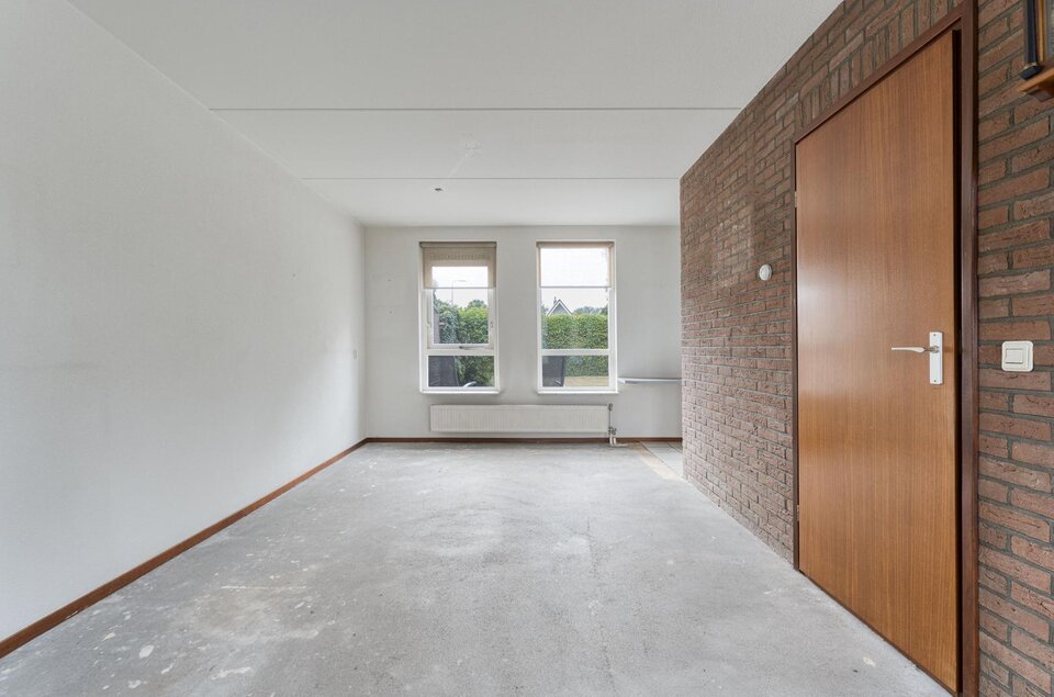 Céline Kuypersstraat 27 COEVORDEN