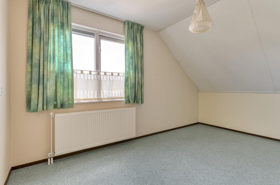 Brem 6 COEVORDEN