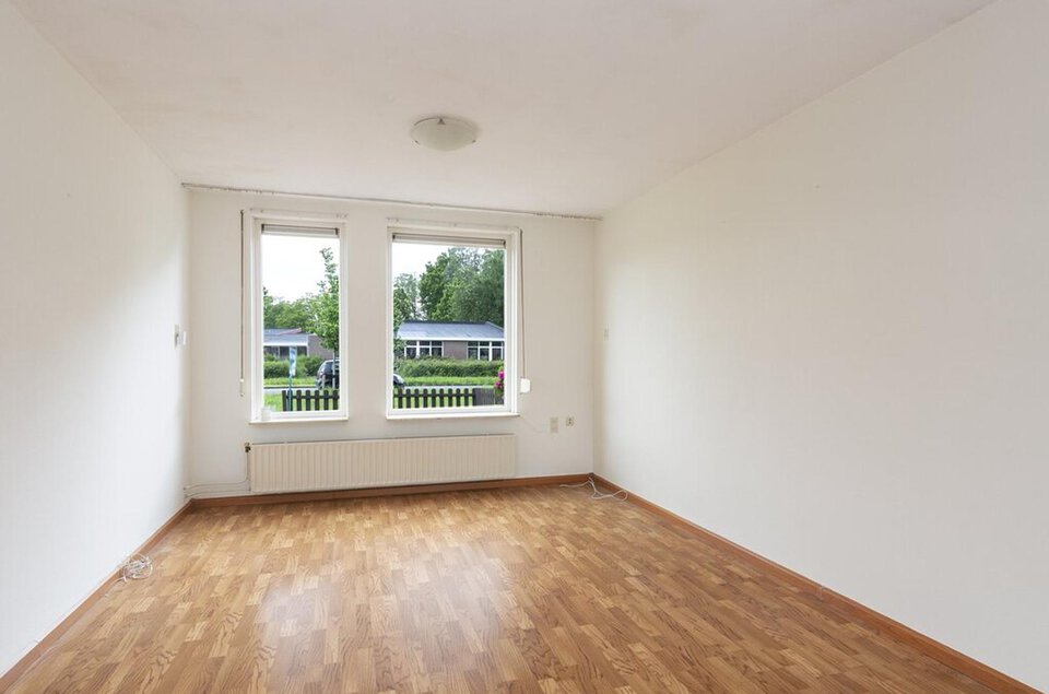 van Twickelolaan 110 COEVORDEN