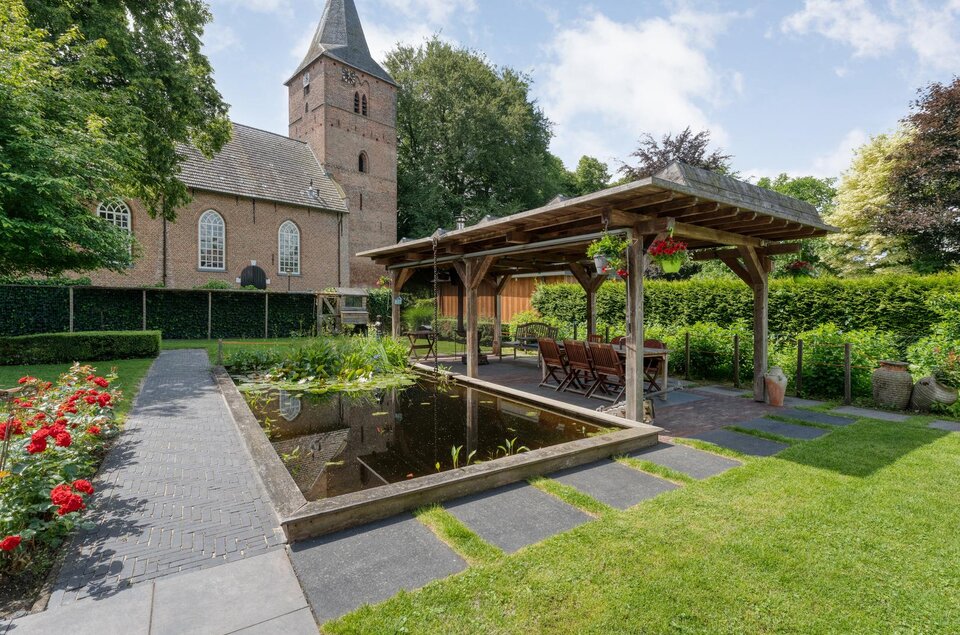 Kruisstraat 2 DALEN