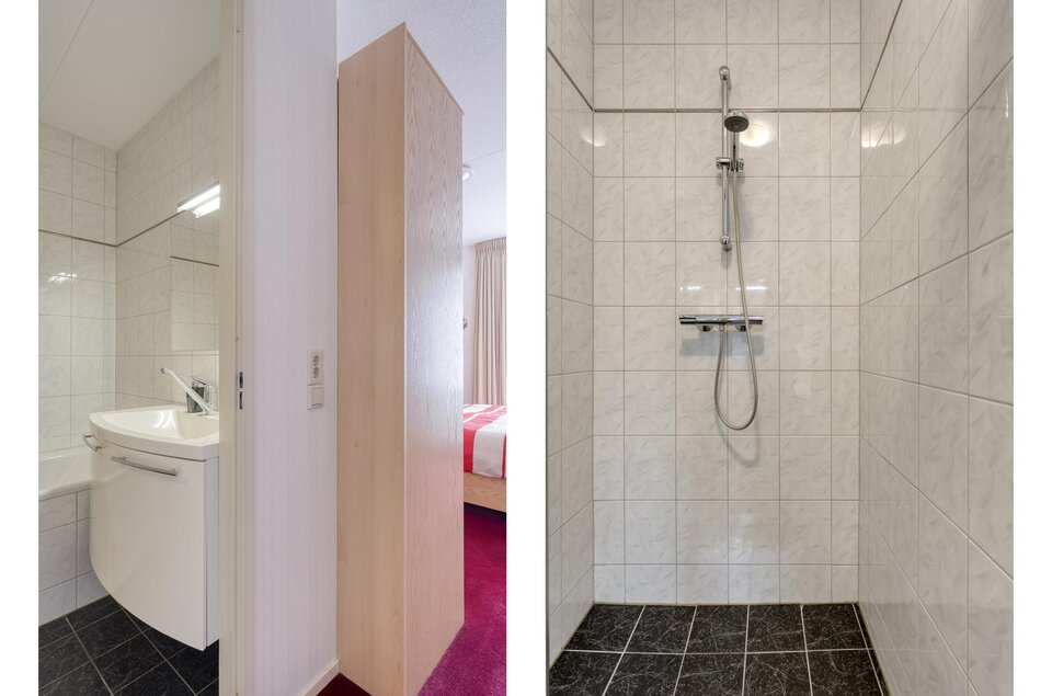 Burg Feithsingel 4 05 COEVORDEN