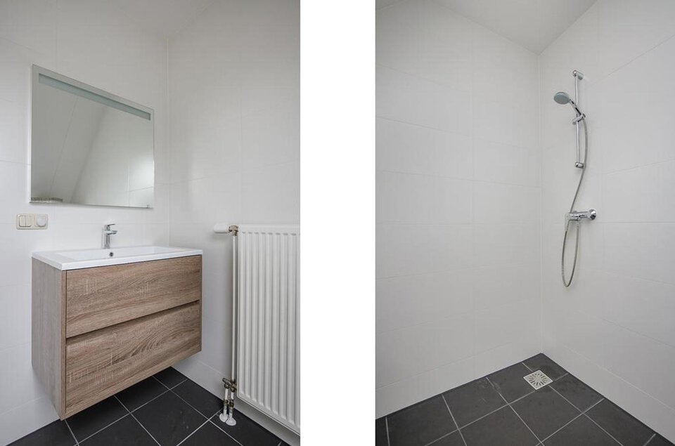 Hoofdstraat 104 A DALERVEEN