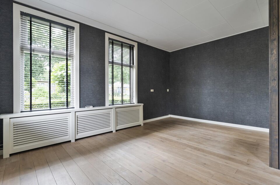 de Brinken 4 DALEN