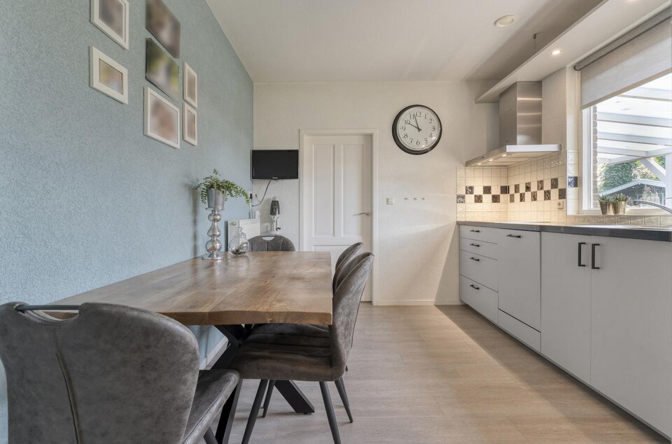 Verbindingsweg 2 DALEN