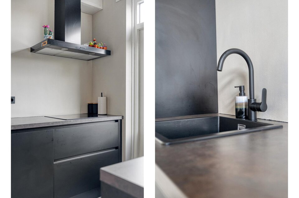 E E G laan 84 COEVORDEN