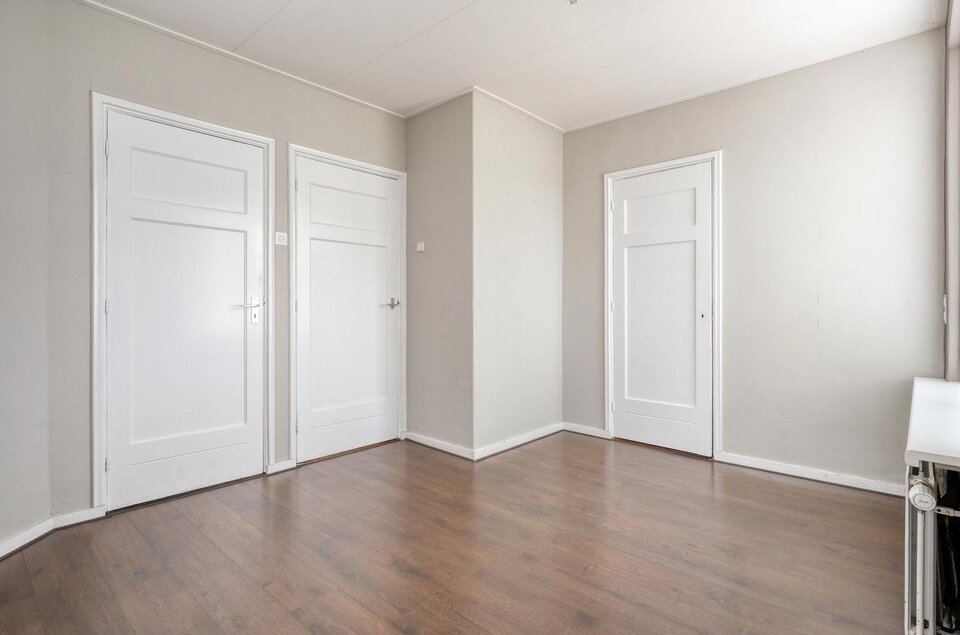 Dorpsstraat 80 DALERPEEL