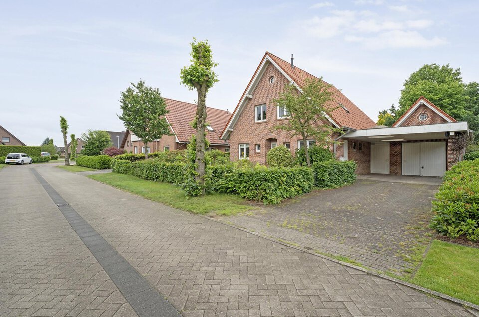 Sudesch 6 LAAR