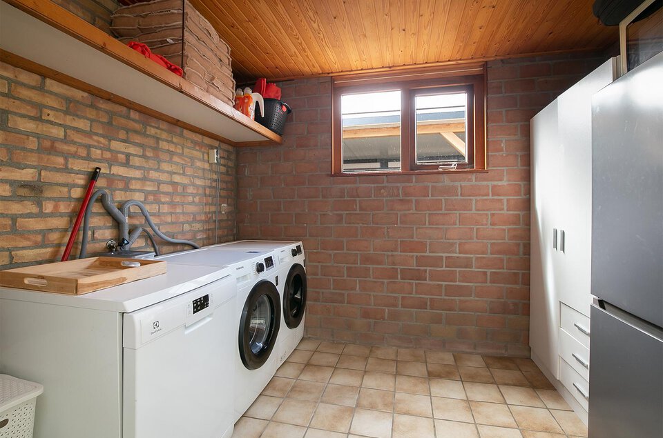 David Krammerstraat 49 COEVORDEN