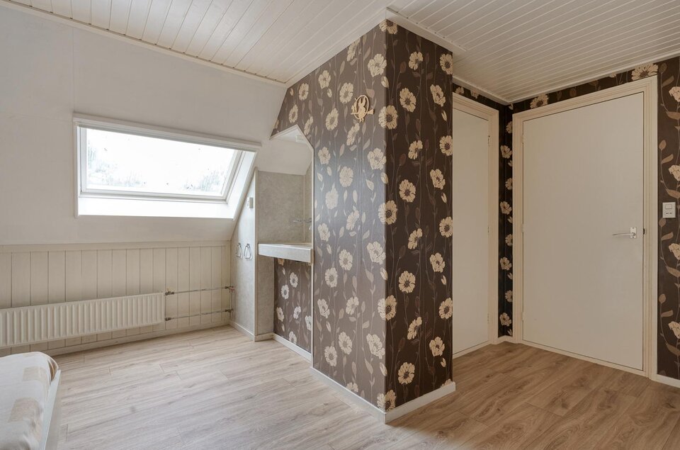 Eldijk 18 DALEN
