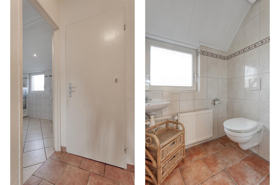 Coevordenerstrasse 7 LAAR