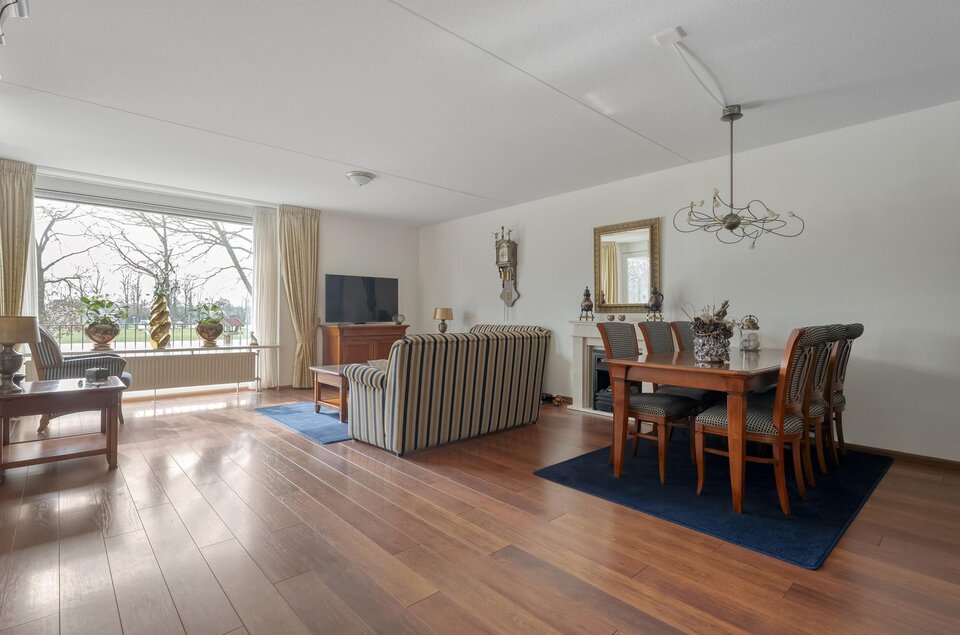 Burg Feithsingel 4 05 COEVORDEN