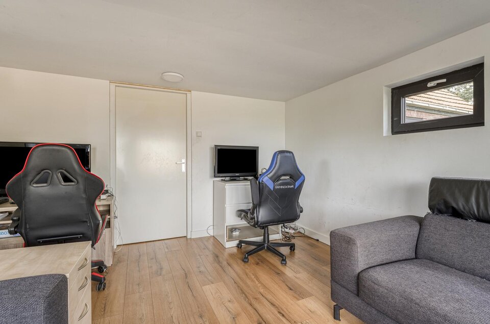 Dr Ir H A Stheemanstraat 20 NIEUW-SCHOONEBEEK