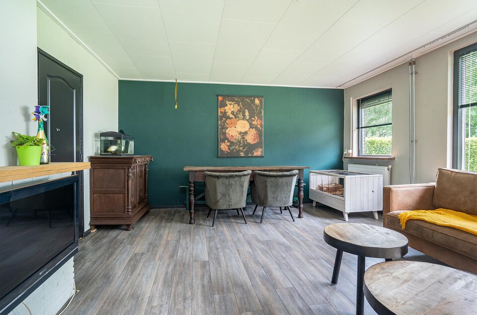 Berkmeerweg 49 DALERPEEL
